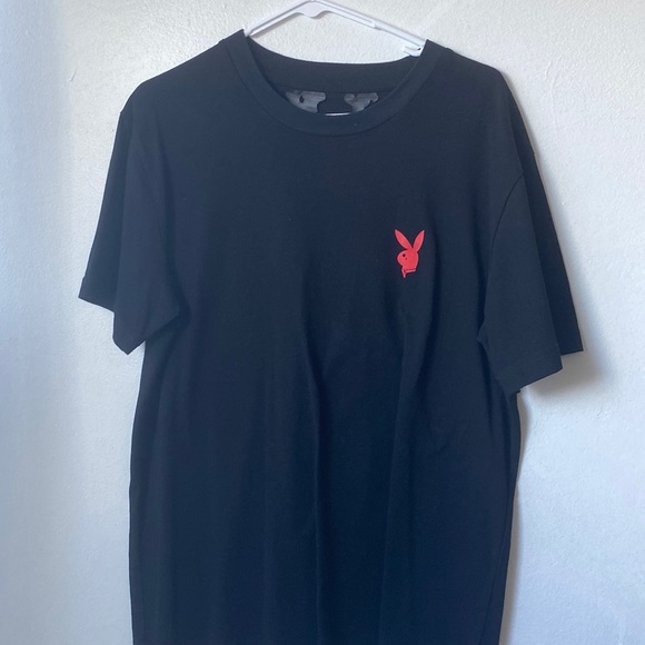Vlone playboi carti tee - Picture 1 of 4
